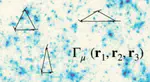 Efficient Estimation of Higher-Order Cosmic Shear Statistics